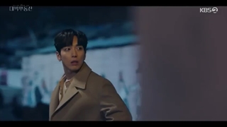 Sell Your Haunted House Ep.2