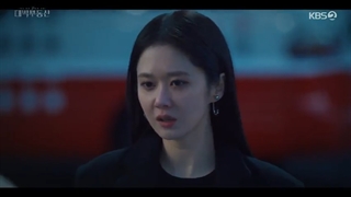 Sell Your Haunted House Ep.3