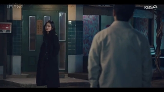 Sell Your Haunted House Ep.4