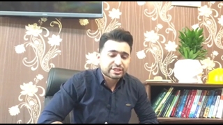 چگونه پایان نامه را شروع کنیم (مقالات لازم برای انجام پایان نامه)