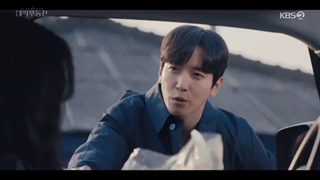 Sell Your Haunted House Ep.8