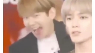 بکهیون.Baekhyun.백현