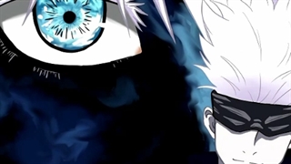 یه میکس خفن از جوجوتسو کایسن