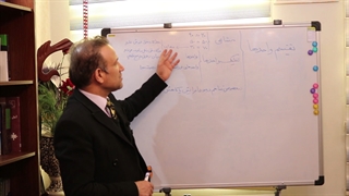 تقسیم واحدهادر قرارداد مشارکت درساخت؟