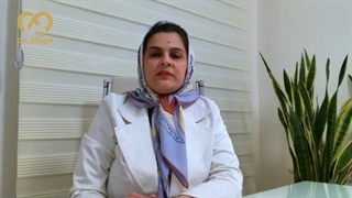 درمان پریکاردیال افیوژن | دکتر یاسمین افسری متخصص قلب و عروق