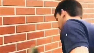 توضیحاتی جامع از بندکشی آجر نما