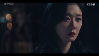 Sell Your Haunted House Ep.11