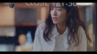 Sell Your Haunted House Ep.9