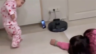 چقدر اهمیت قائل شد