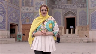 بهترین زمان برای لابیاپلاستی میدونید کیه؟