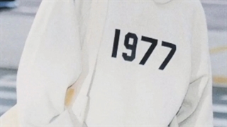 Story امروز Kim Namjoon