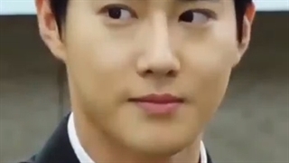 از جمله سمات اکسو(پارت 4)