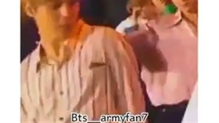 سم بی تی اس(پارت1)