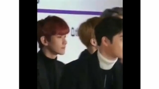 از جمله سم های اکسو (پارت5)