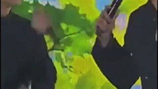 از جمله سم ها اکسو(پارت 7)