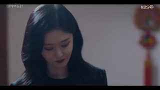 Sell Your Haunted House Ep.12