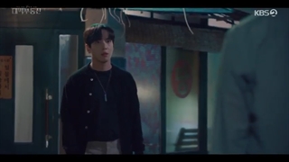 Sell Your Haunted House Ep.14