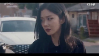 Sell Your Haunted House Ep.16