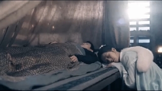 چالش  Shaparak Mix