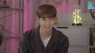 لایو SKZ Pajamas Party "درخواستی" <زیرنویس فارسی>