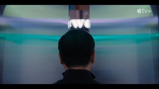 سریال سقوط کردیم WeCrashed 2022