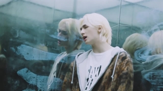 موزیک ویدیو Lonely st استری کیدز <زیرنویس فارسی>