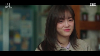 قسمت 9 سریال یک خواستگاری کاری + زیرنویس فارسی - A Business proposal 2022 - پیش نمایش قسمت 10 هم هست میتونین ببینین