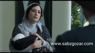 قسمت 22 سریال خاتون(کامل)(قانونی)| سریال خاتون قسمت بیست و دوم