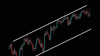 روند صعودی بازار را چگونه تشخیص دهیم؟| تبریز فایننس