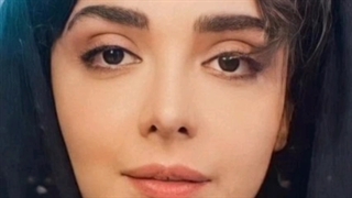 دانلود سریال خسوف قسمت 24 بیست و چهارم کامل