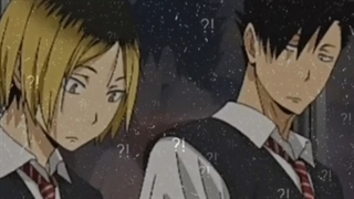 کاپل زیبا عین