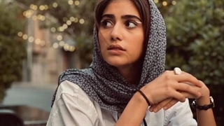 سریال خسوف قسمت 24 بیست و چهارم