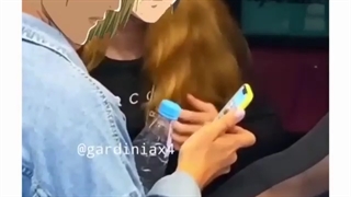 میکاسا خیل خوب بود