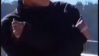 نمد چرا خوشم اومد