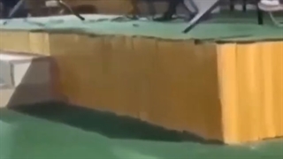 پاااااارههههه چ ستمی عه یاروو.....