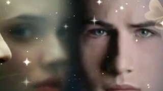 میکس غمگین عاشقانه / کلیپ غمگین عاشقانه سریال سیزده دلیل برای اینکه