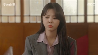 سریال Second Husband 2021قسمت144زیرنویس اضافه شد