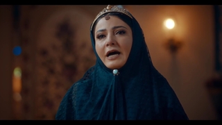 دانلود قسمت دوم سریال جیران - کامل و ایرانی - HD.MP4