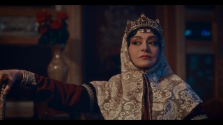 دانلود قسمت دوم سریال جیران [ قسمت 2 جیران ]