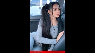 بلا پورچ(ساخت خودم