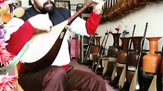 اشعار کتاب شاه بهرام  ( استاد جمشید بخشی ولی نژاد )