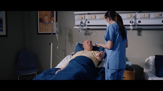 تارکان - گئچجک