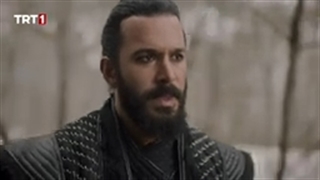 تماشای قسمت 19 سریال آلپ آرسلان با زیرنویس فارسی در کانال تلگرام ما/لینک کانال پایین داخل توضیحات