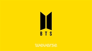 BTS | بخش توضیحات
