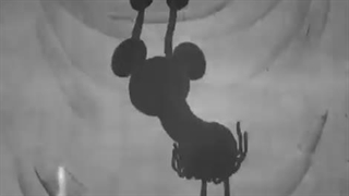 کارتون میکی موز قسمت ۲ زیر نویس فارسی