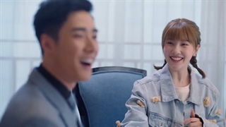 قسمت بیست یکم سریال هیچی جز تو (Nothing But You 2022) _با زیرنویس فارسی