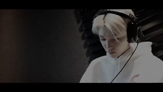 استری کیدز با رتبه 1# در چارت Billboard 200 دبیو کرد^