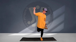 ورزش عضله سازی در خانه با پیوجیم