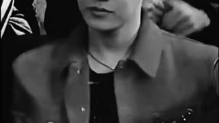 ❄این شروع پادشاهیشه | رستاخیز■◇■