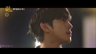 سریال یک خواستگاری تجاری قسمت 10 پیش نمایش